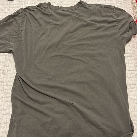 L Jimi Hendrix tee - Picture 3 of 3